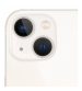 Apple iPhone 13 - 256GB - Wit